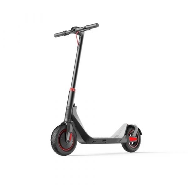 Electric scooter kugoo GMax Price-5