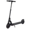 Kugoo S1 Plus Folding Electric Scooter for Adults 8 inch Honeycomb Tyre